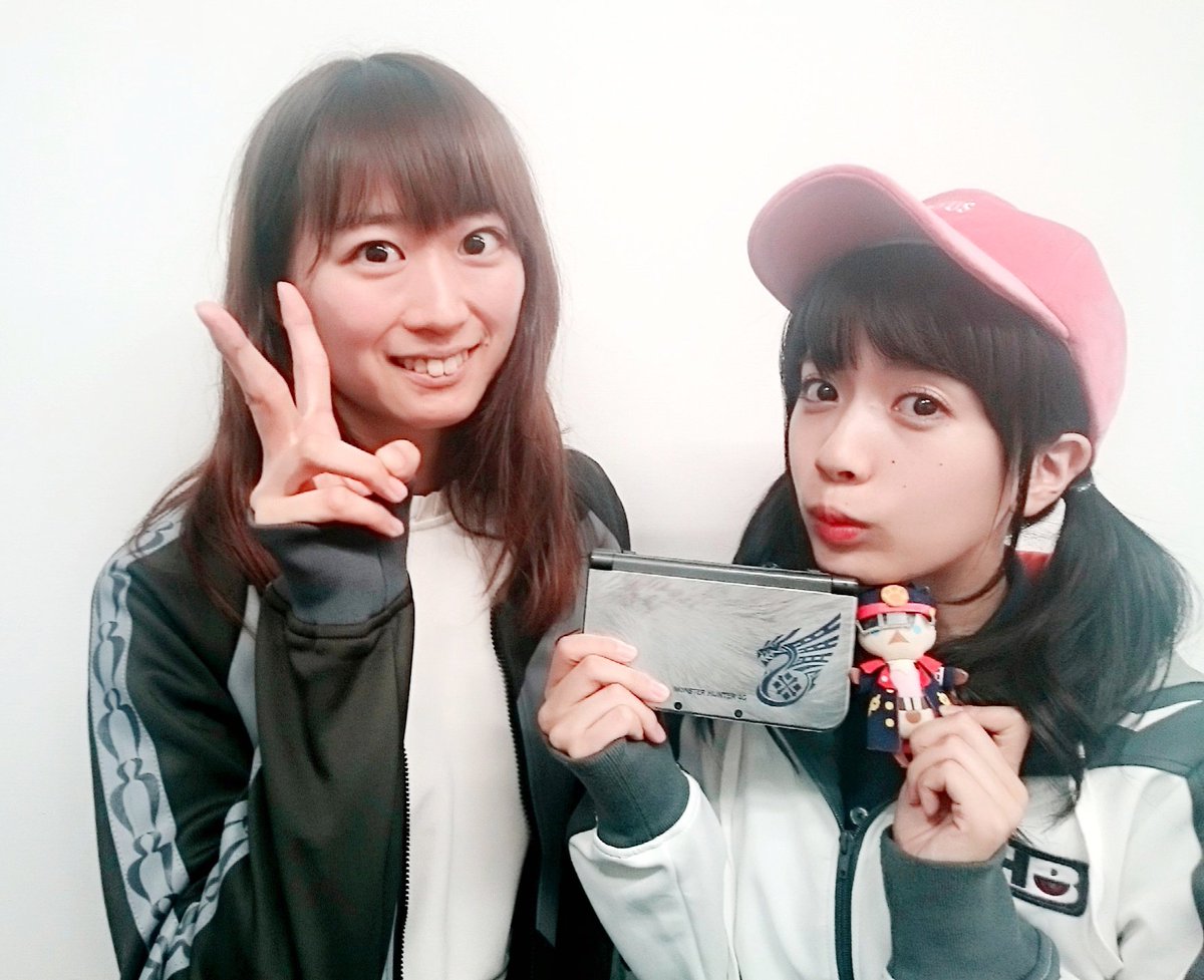 コレクション 鈴木 亜理沙 声優 Jpblopixttnc7 コレクション 鈴木 亜理沙 声優 Jpblopixttnc7