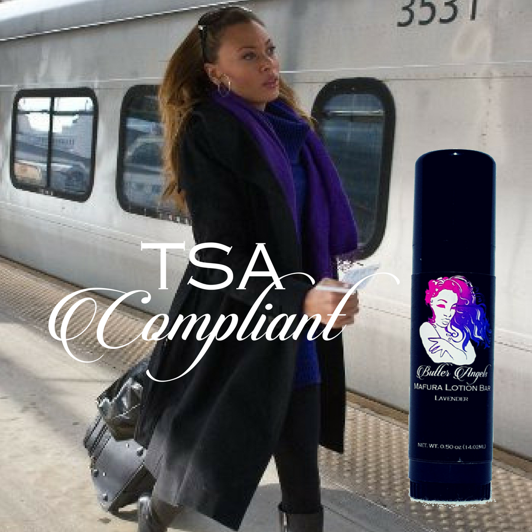 butterangelsllc's tweet photo. Don't even think of visiting the drugstore to pick up a substitute; we provide #TSAcompliant and #luxuryskincare. https://t.co/48YnSVe2yJ https://t.co/VOGc870SOs
