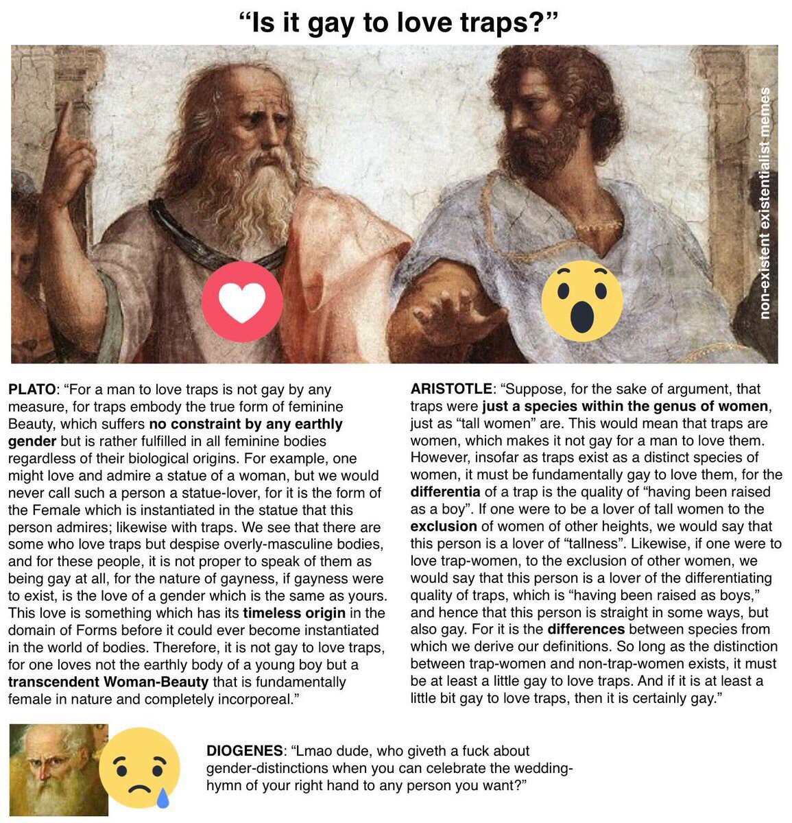 DKFzO3YWkAApeWu.jpg