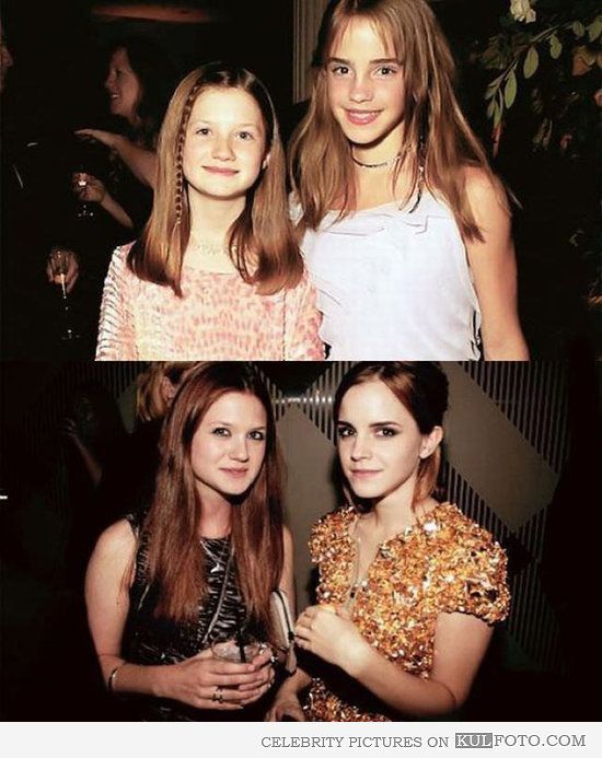 Felicidades a la mejor de las amigas o más bien dicho hermanas. Espero que te vaya muy bien pero sobretodo a mi lado. #Always <a href="/Grangerfix/">Hermione Granger ⚡</a>
