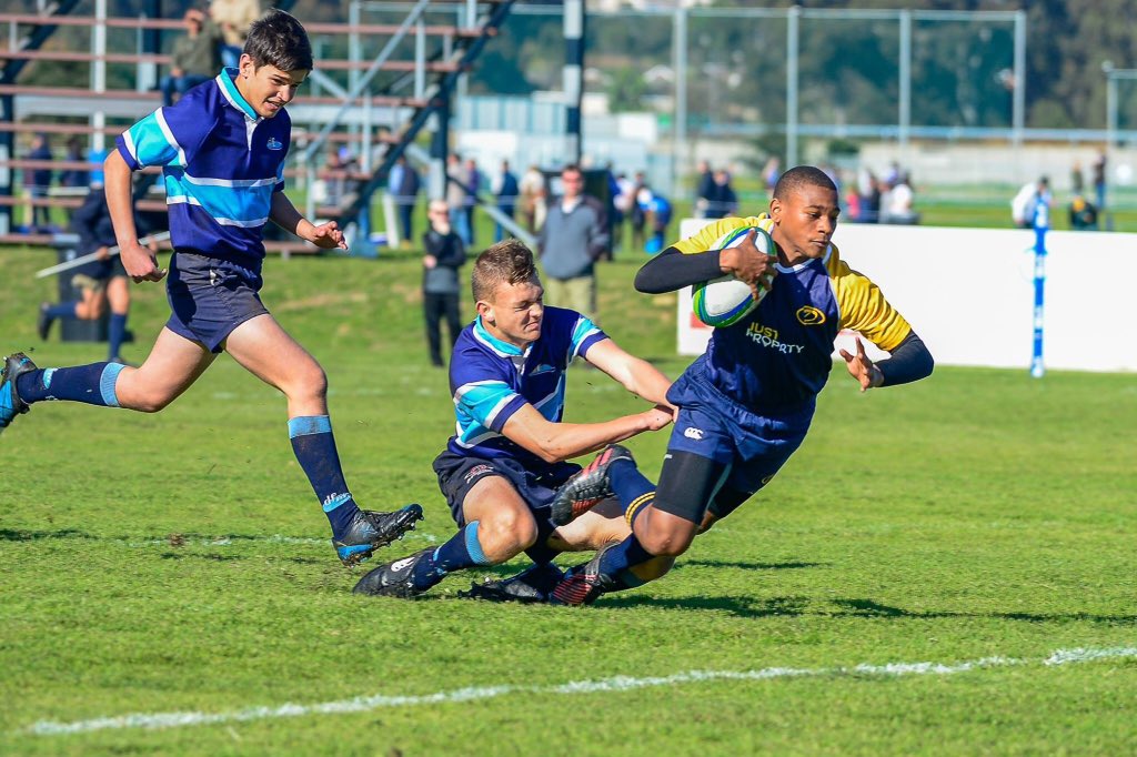 Durbanville Rugby (@hsd_rugby) on Twitter photo Gaan stem vir ons Durbies o/14A Rugbyspan by @SchoolsrugbyS
<a href="/CapeTown7s/">HSBC SVNS Cape Town</a> <a href="/CapeTown/">ᑕᗩᑭE TOᗯᑎ</a> <a href="/DurbellRFC/">Durbell Rugby Club</a> @CrossFitDurBell Gaan stem vir ons Durbies o/14A Rugbyspan by @SchoolsrugbyS
<a href="/CapeTown7s/">HSBC SVNS Cape Town</a> <a href="/CapeTown/">ᑕᗩᑭE TOᗯᑎ</a> <a href="/DurbellRFC/">Durbell Rugby Club</a> @CrossFitDurBell