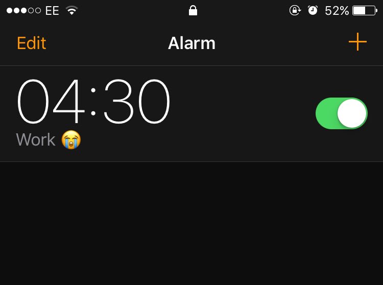 LM91's tweet image. Most disgusting thing I've ever seen 😭😴 #prayforlauren