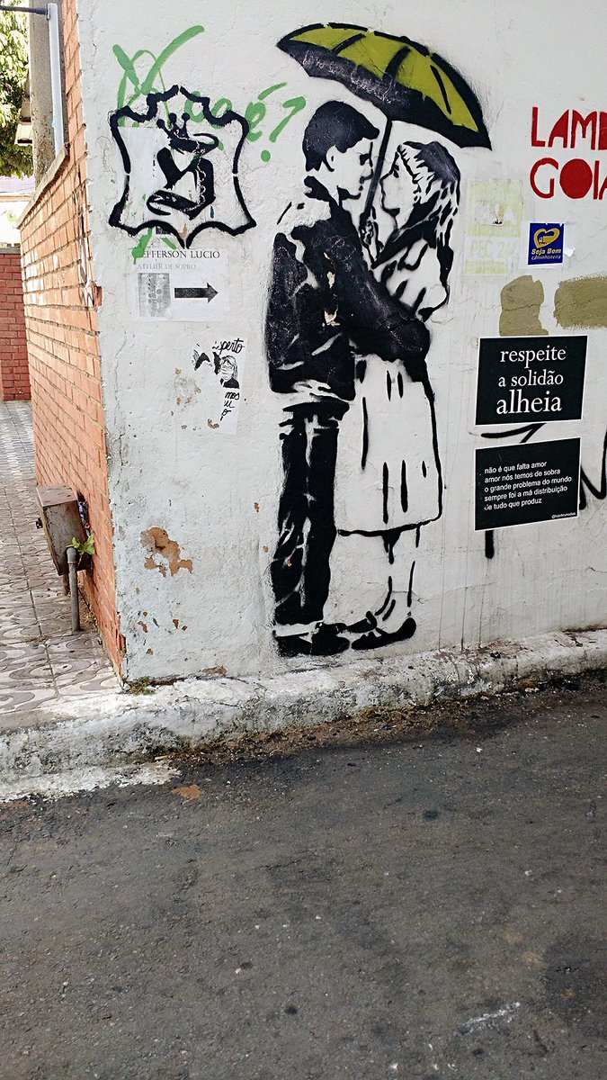 Marlon Peixoto (@marlonmmp) on Twitter photo 