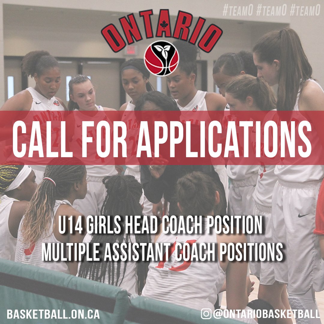 OBA Coaching tweet media