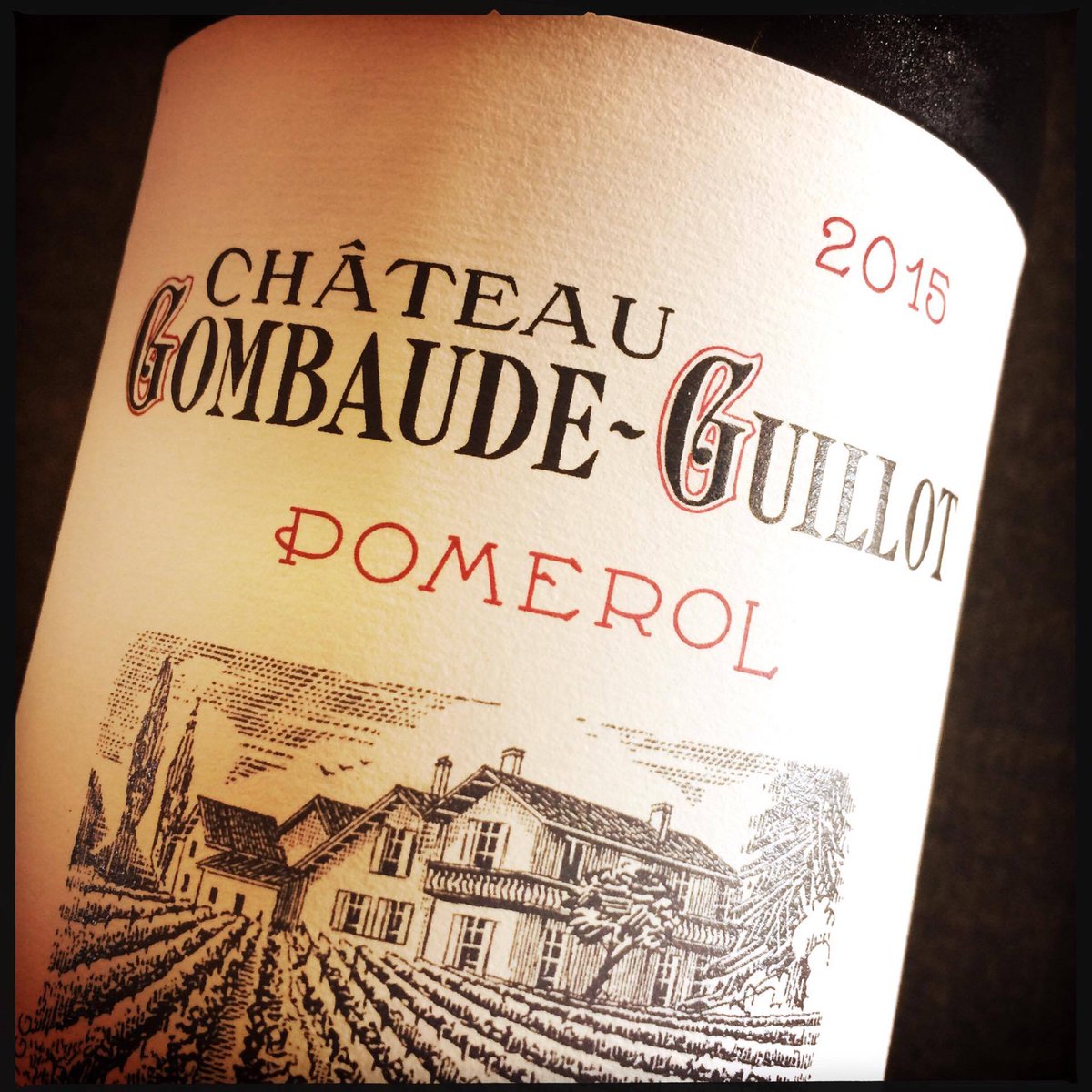 gombaude's tweet photo. Voilà, c'est enfin disponible. Battez-vous, y en aura pas pour tout le monde :p https://t.co/bRG3i0q6uc