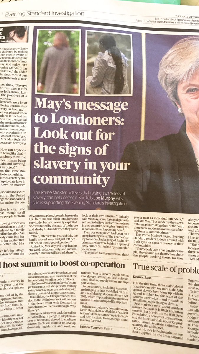 Julia Strachan (neé Immonen) tweet media