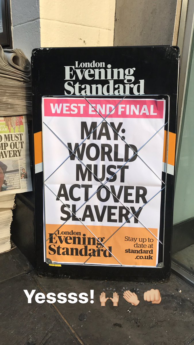 Julia Strachan (neé Immonen) tweet media