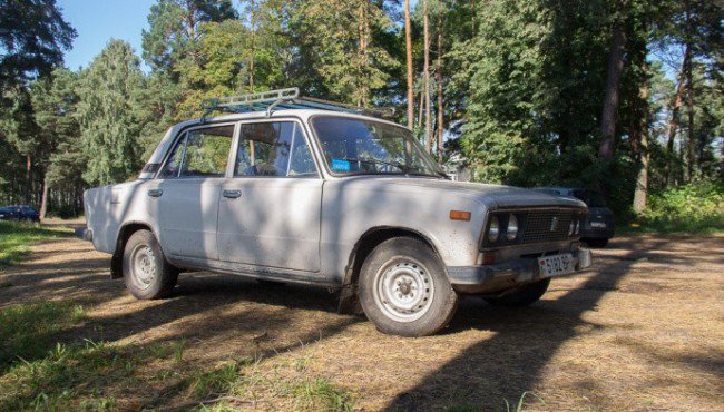 lovegrodno's tweet image. Гродненцу отказали в прохождении техосмотра из-за отсутствия задних ремней безопасности, которые не предусмотрены… dlvr.it/Pp4sH8