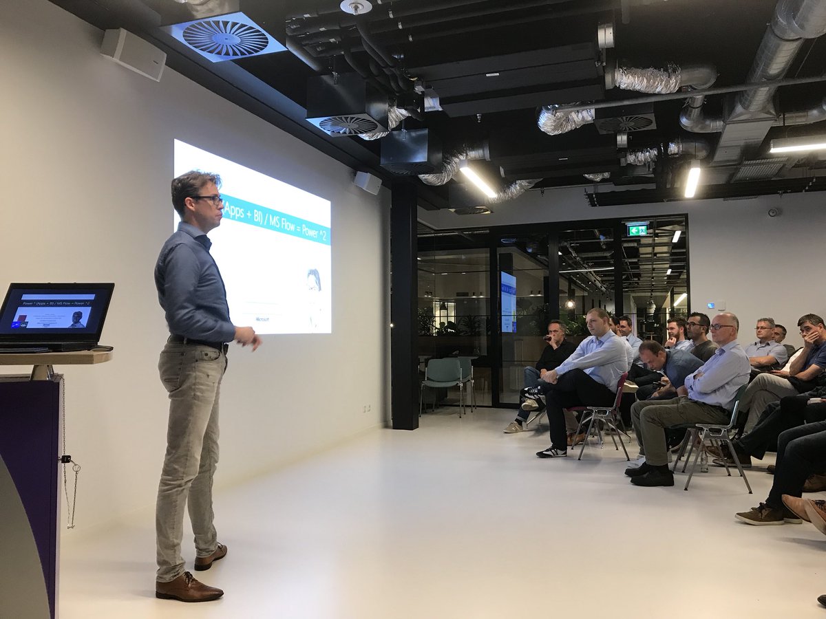 Amancio Quant (@quanticus) | Twitter