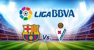 taurinoclubdb's tweet photo. Hoy martes tienes el #PARTIDAZO de Liga BARÇA - EIBAR en Taurino Club toda la liga 2017 - 18 https://t.co/0OCr4eyjoF