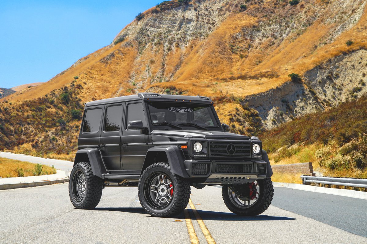 itwwcf's tweet image. Tonka⚡️