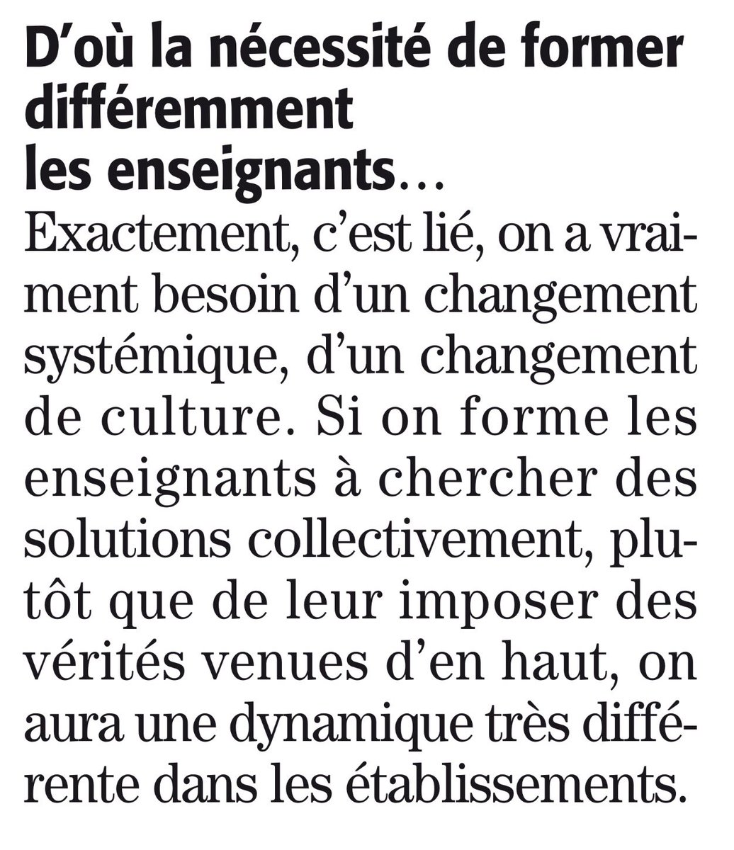 Stéphane AGNIEL tweet media