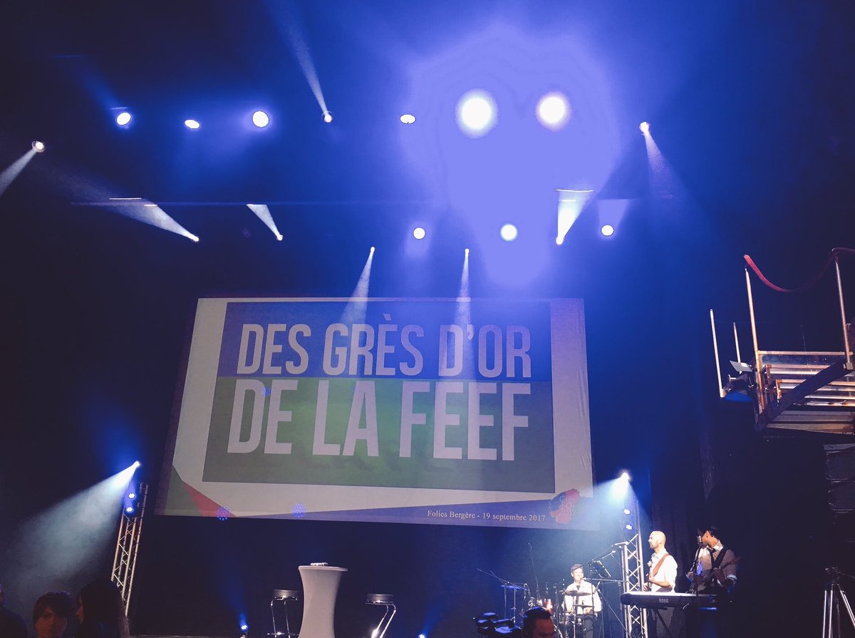 mousquetairesfr's tweet photo. #Reitzel & @intermarche lauréats des #GRESDOR2017 de la @la_feef 🏆🛒 Fierté partagée de faire revivre la filière du #cornichon en #France 🇫🇷 https://t.co/4awg1lMxiA