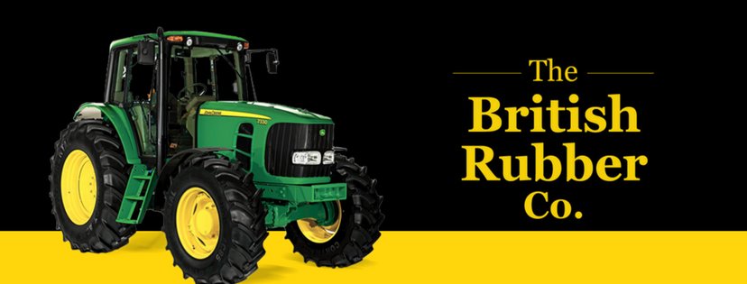 If you are not yet following us over on Facebook then please do here > bit.ly/2mx089F
We look forward to chatting with you 🚜