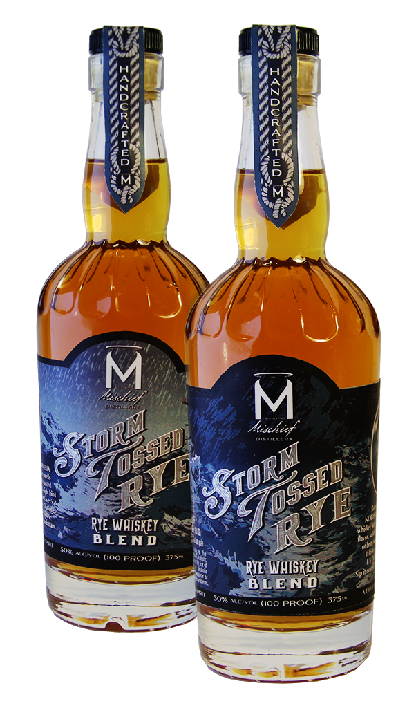 DrinkInAmerica's tweet photo. This #whiskey is full of storm-tossed goodness. https://t.co/X6SGTKnYS1 https://t.co/JzRY9JPilP