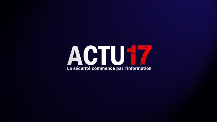 DIRECT 🇲🇽 #Mexique Un violent séisme de 7,4 vient de frapper le sud du pays. wp.me/p7GDoh-54t