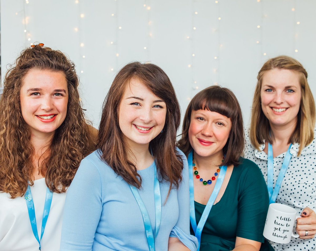 BearHugsGifts's tweet photo. We're hiring! Apply now to join Team BearHugs and become our Hug Donation Assistant: https://t.co/NKsekd3ng2 🐻💙 https://t.co/HxCS77fGGN