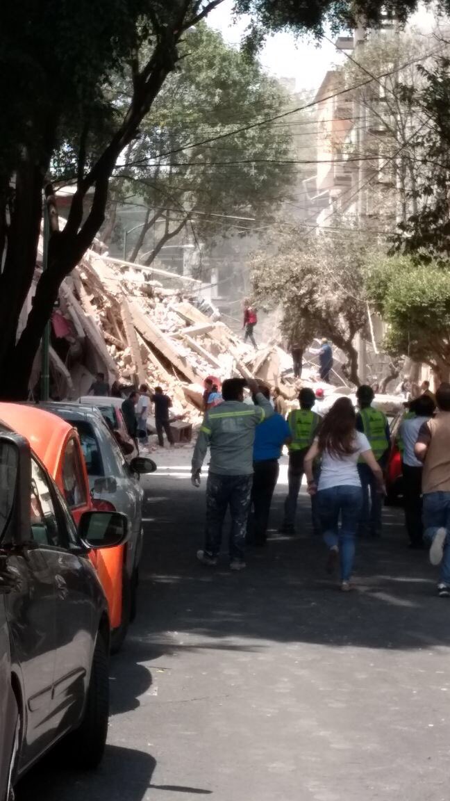 View image on Twitter View image on Twitter