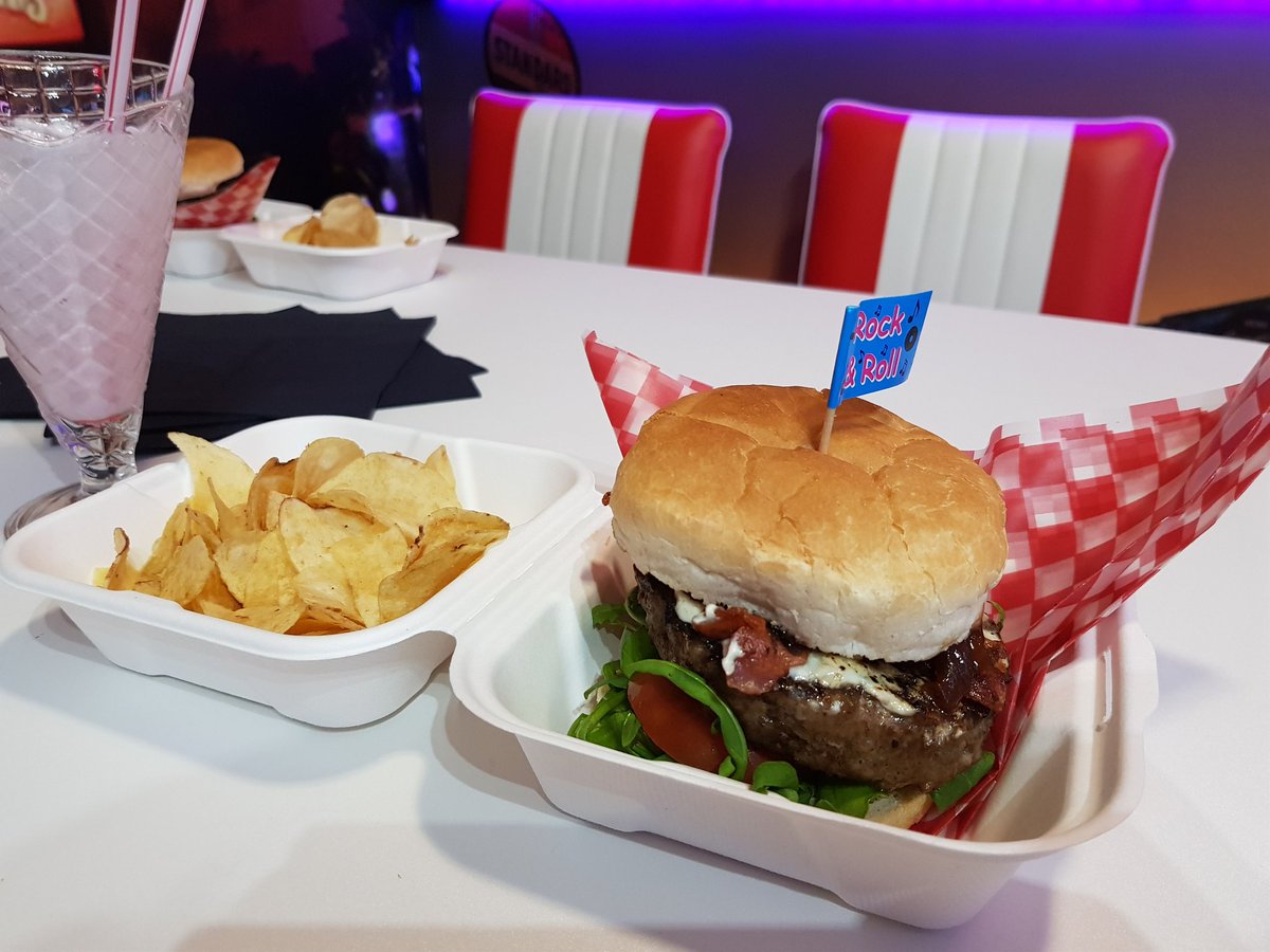 <a href="/mertonabbeymill/">Merton Abbey Mills</a> newest restaurant -Juke Box- open &amp; serving great food!!! <a href="/WandlePirates/">Wandle Pirates</a> <a href="/WimbledonScene/">Wimbledon Scene</a> <a href="/timeandleisure/">Time & Leisure magazine</a>  @MumsnetMerton