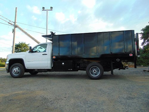 Levan Machine Co. tweet media