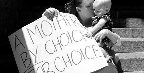 Lu 🐉 pero con u tweet media