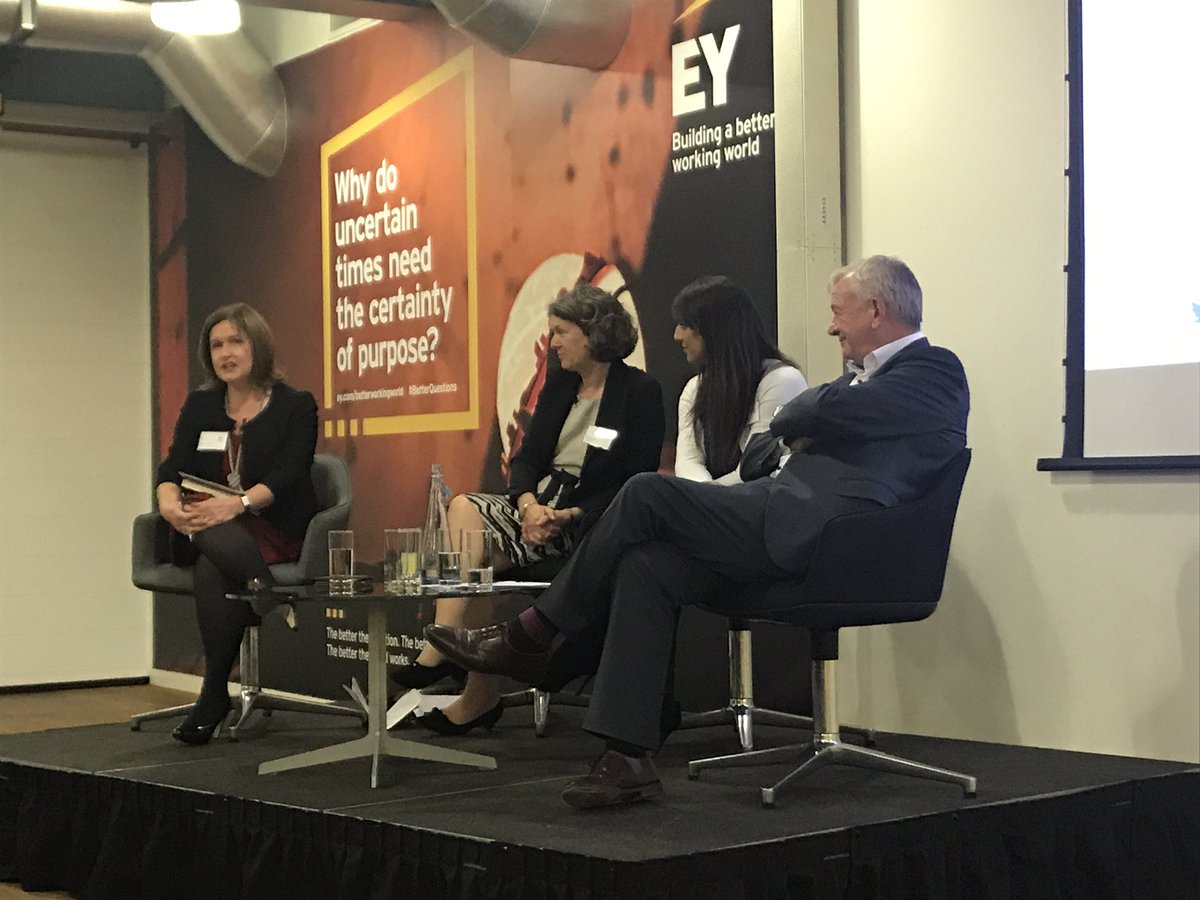 Women in Transport tweet media