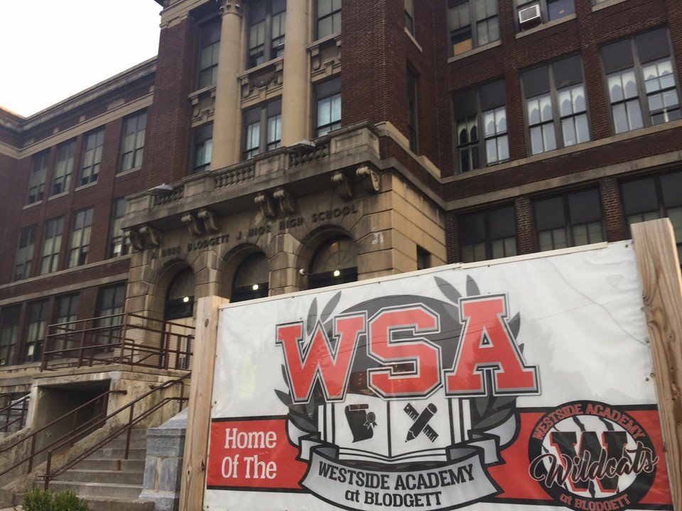 Syracuse STEM at Blodgett (@stematblodgett) on Twitter photo Please join us for Open House and the receivership meeting on Thursday, Sept. 21st from 5 - 7pm at WSA! @WSAatBlodgett <a href="/SyracuseSchools/">Syracuse City School</a> Please join us for Open House and the receivership meeting on Thursday, Sept. 21st from 5 - 7pm at WSA! @WSAatBlodgett <a href="/SyracuseSchools/">Syracuse City School</a>