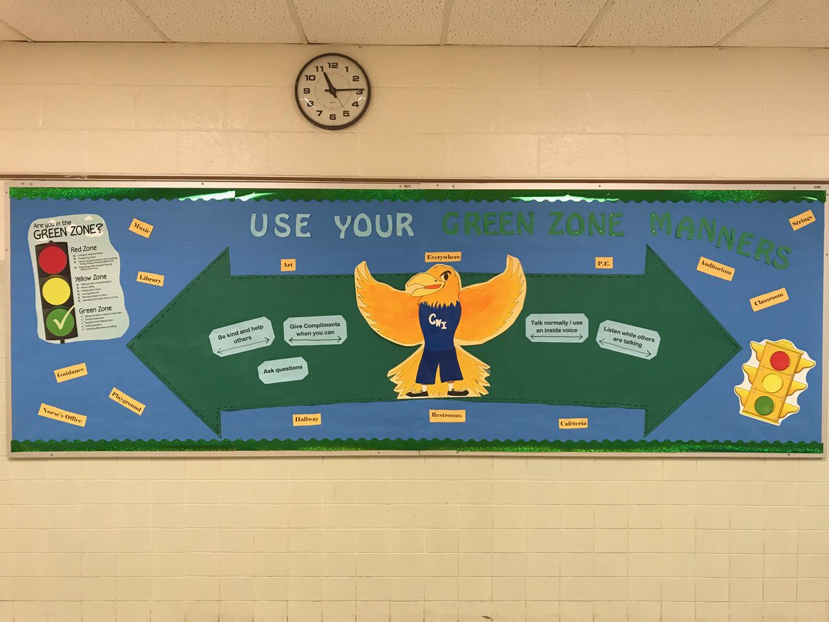 Bobby Kipper tweet media