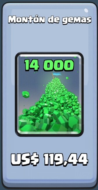 LosterCR's tweet photo. MEGA SORTEO 14K DE GEMAS POR INAUGURACIÓN TERMINA EN 2 DIAS REQUISITOS RT Y FOLLOW https://t.co/XvfID57vnL