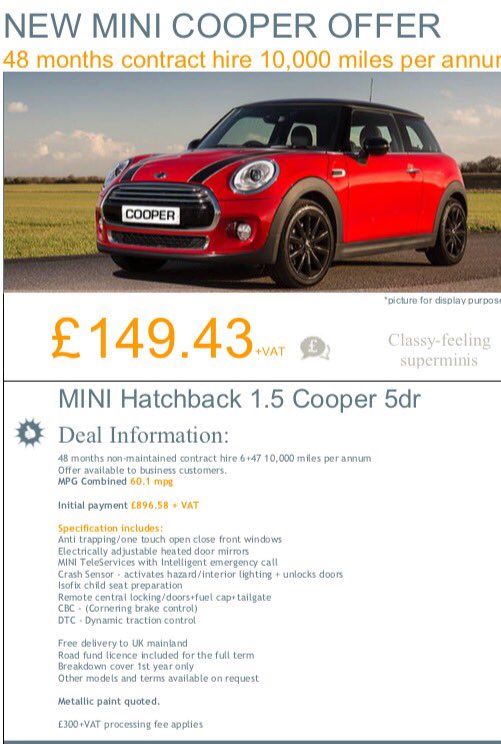 Cheap #merc #c200 &amp; #mini <a href="/conspec_/">CONSPEC 🇬🇧</a> <a href="/Hardingautos/">Harding Auto Service</a> <a href="/DackMotorGroup/">Dack Motor Group</a> <a href="/KinmelBayMotors/">KinmelBayMotors</a> <a href="/Shortfield/">Andrew Parsons</a> <a href="/DevlinMotors/">Devlin Motors</a> <a href="/PenkhullService/">Penkhull Service</a> <a href="/PartsAlliance/">Alliance Auto Parts</a>