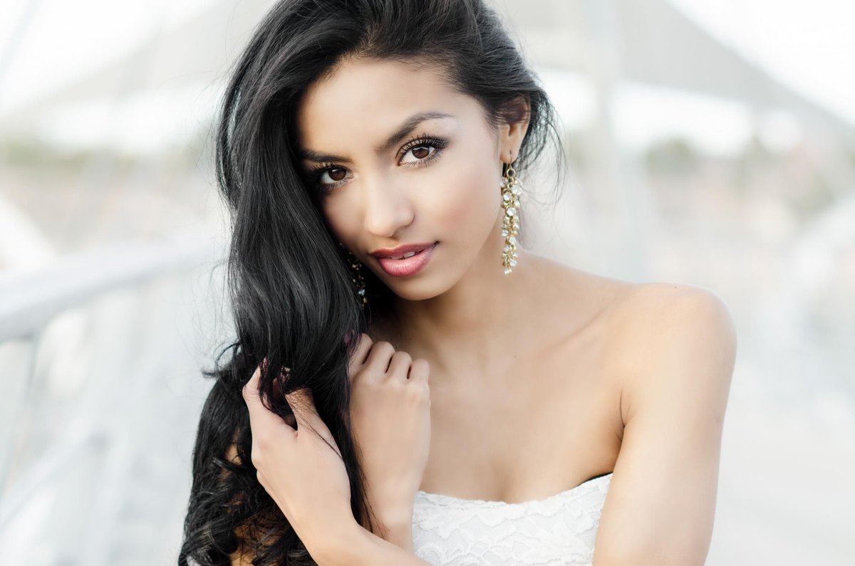 Best portrait photography tips you'll never want to forget! What do you think? #success #photography #yayimages j.mp/2xgmS69