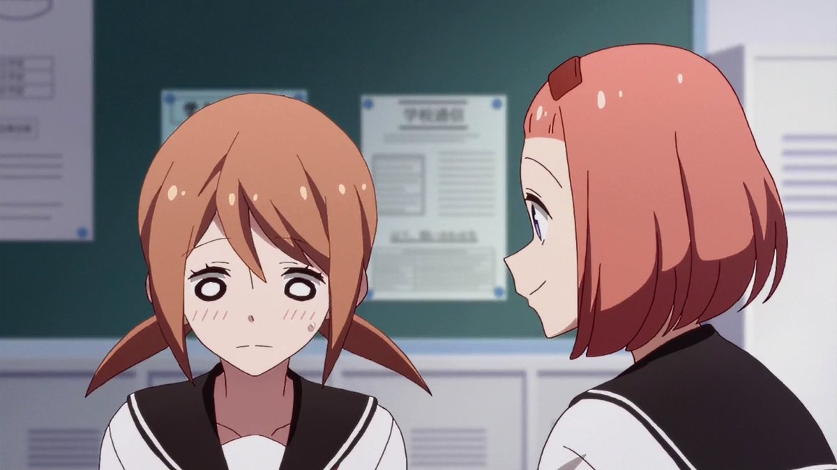 Tatuya ヤンデレw 高野千鶴 Tsuredure Anime 徒チル 徒然チルドレン Tatuya ヤンデレw 高野千鶴 Tsuredure Anime 徒チル 徒然チルドレン