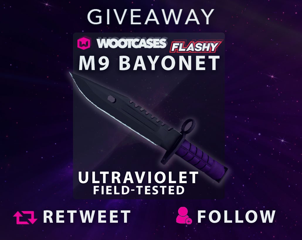 FlashyFlashy tweet media