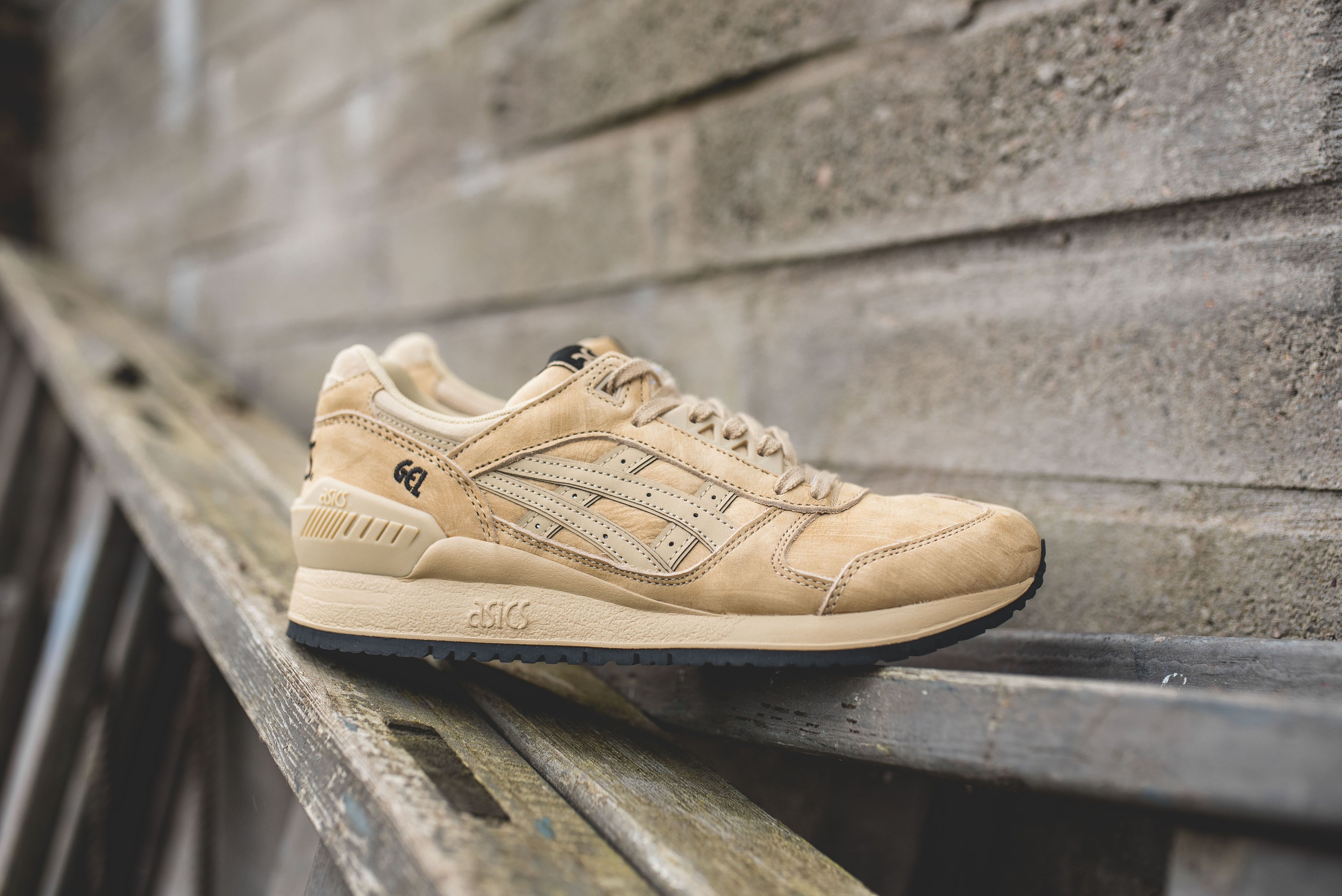 Enlace Derecho difícil HANON on Twitter: "Asics Gel-Respector "Taos Taupe" is available to buy  ONLINE now! #hanon #asics #gelrespector https://t.co/6ksaWDIUjb  https://t.co/imxsoO7tKQ" / Twitter