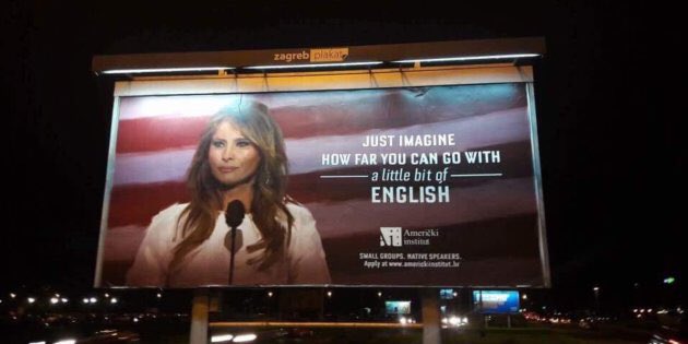 EnglishTec's tweet image. Guess what else you can do?!
Full article: 
m.huffingtonpost.com.mx/2017/09/19/mel…