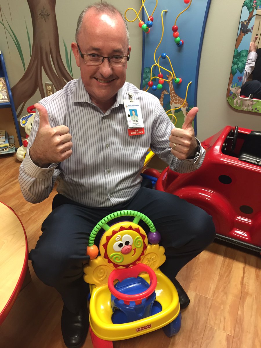 FaithLParker's tweet photo. #capldi3
Our beloved CNO https://t.co/7WQaehfdIh