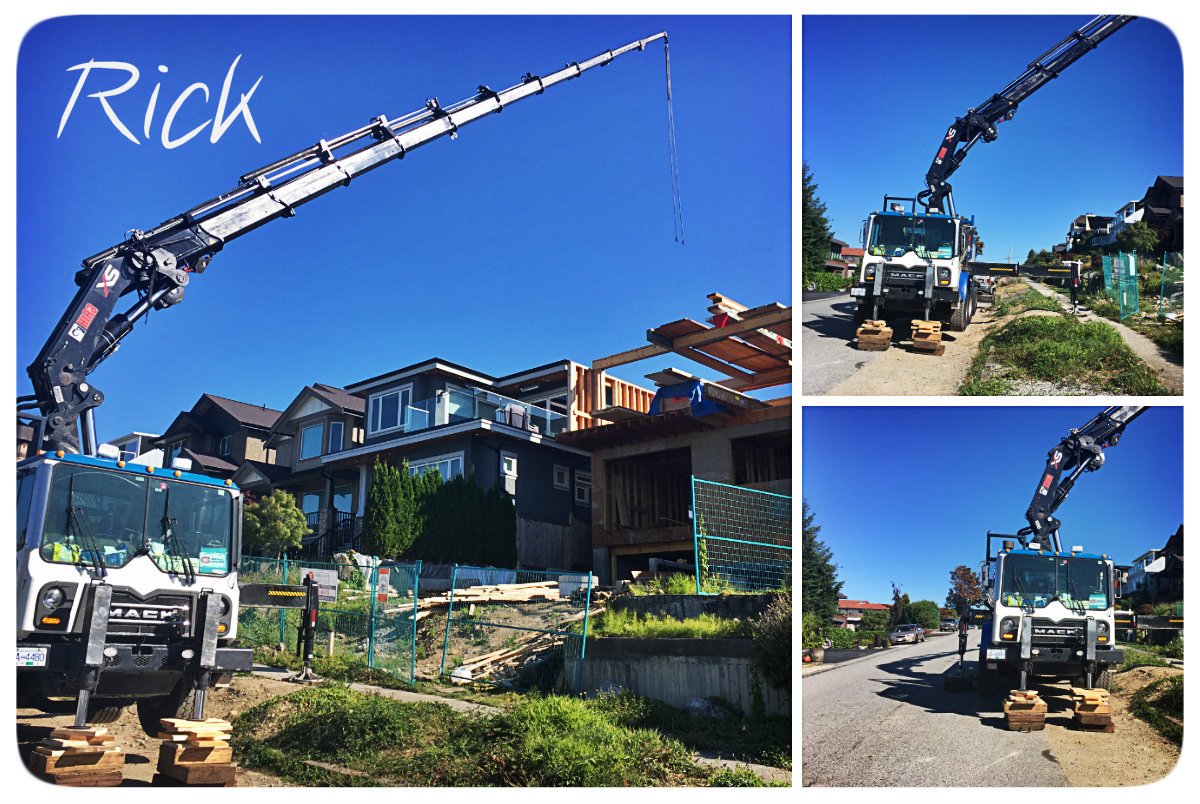 StandardTC tweet media