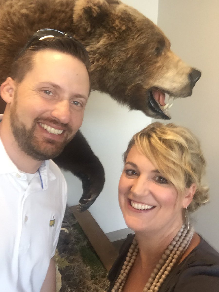 boswellhs's tweet image. Visiting our AP Science Ts at Multi-District PLC! #learningfromoneanother @NorthwestISD @KellerISD @GCISD @danabarnesEdD