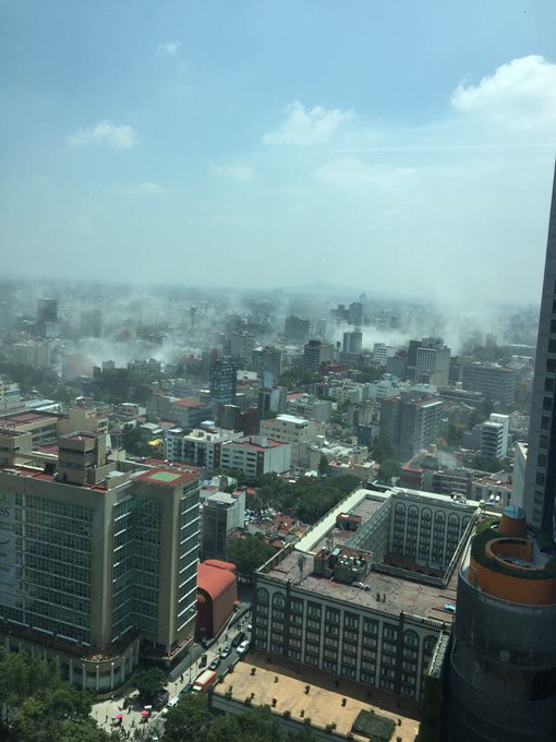 Посмотреть изображение в Твиттере