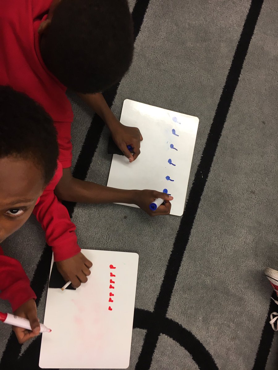 Ms. Bain tweet media