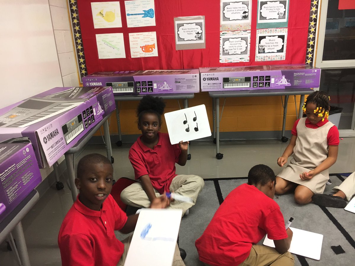 Ms. Bain tweet media