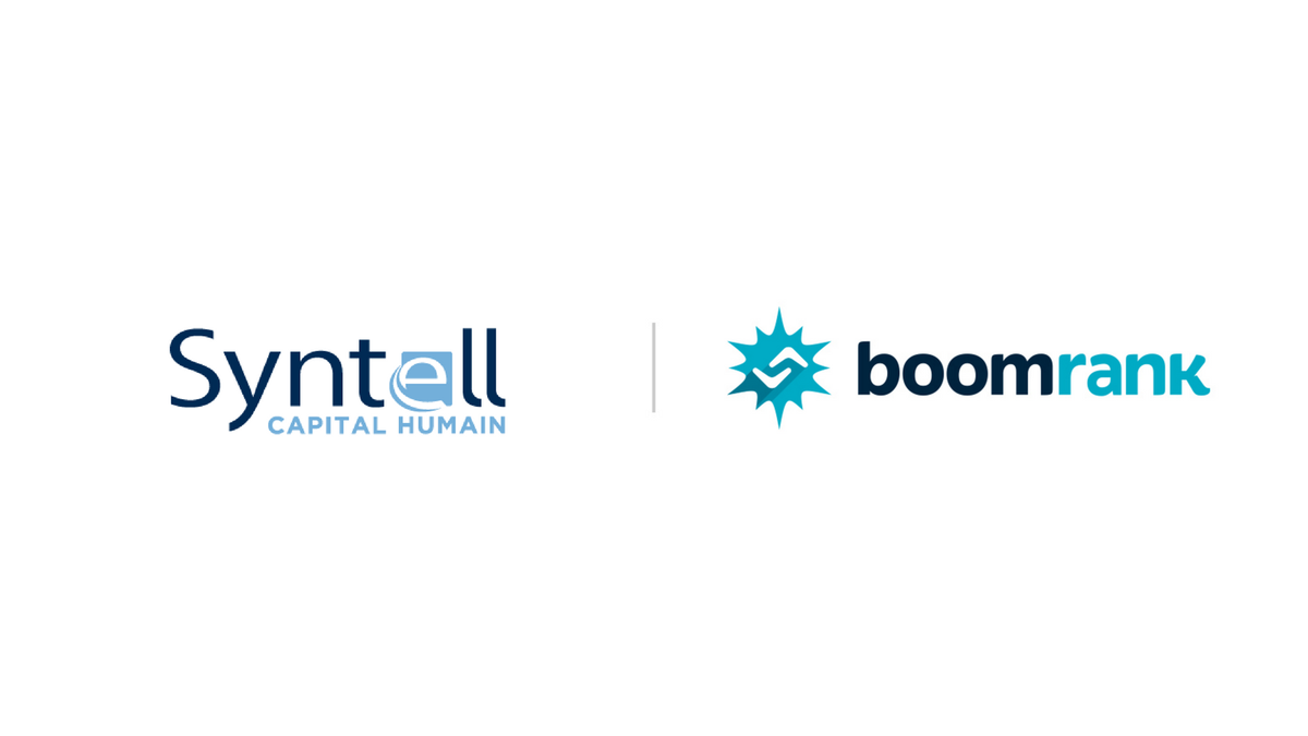 infoBoomrank's tweet photo. Nouveau partenariat pour faire connaître nos outils respectifs à + de RH et de gestionnaires au Québec! @SYNTELL_BI  https://t.co/fXe5Wil8Sw https://t.co/8QrjnbHYO2