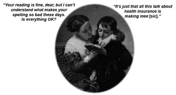 CommErrorsDaily's tweet image. Episode 104: Finishing Up Health Care Terms: Networks, HMOs, Pre-existing Conditions, HIPA,… commonerrorspodcast.wordpress.com/2017/09/19/epi…