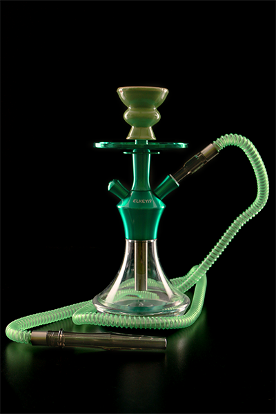 CachimbaVLC's tweet photo. Nuevas El Keyif AC 480 y 330.
#CachimbaValencia #Cachimba #Shisha #Hookah #Valencia #CachimbaVLC https://t.co/CN5JwTvqq9