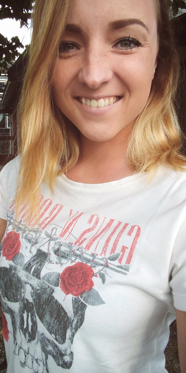 G2 Petra 🌻 tweet media