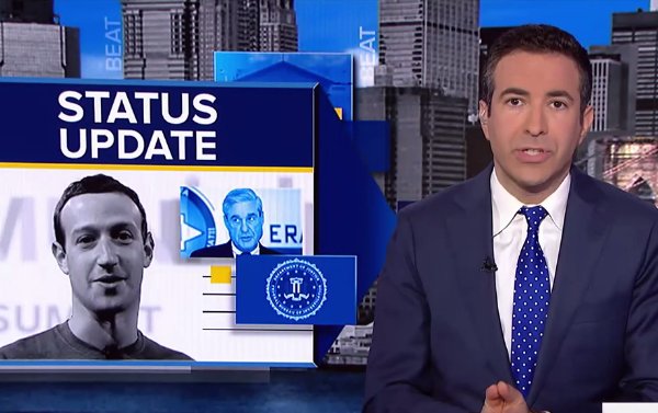 AriMelber's tweet photo. When it comes to Russian meddling, Mark Zuckerberg risks looking like a cross between Equifax and Alex Jones:
https://t.co/lN7dpYaMVl https://t.co/8xnvVzXEbb