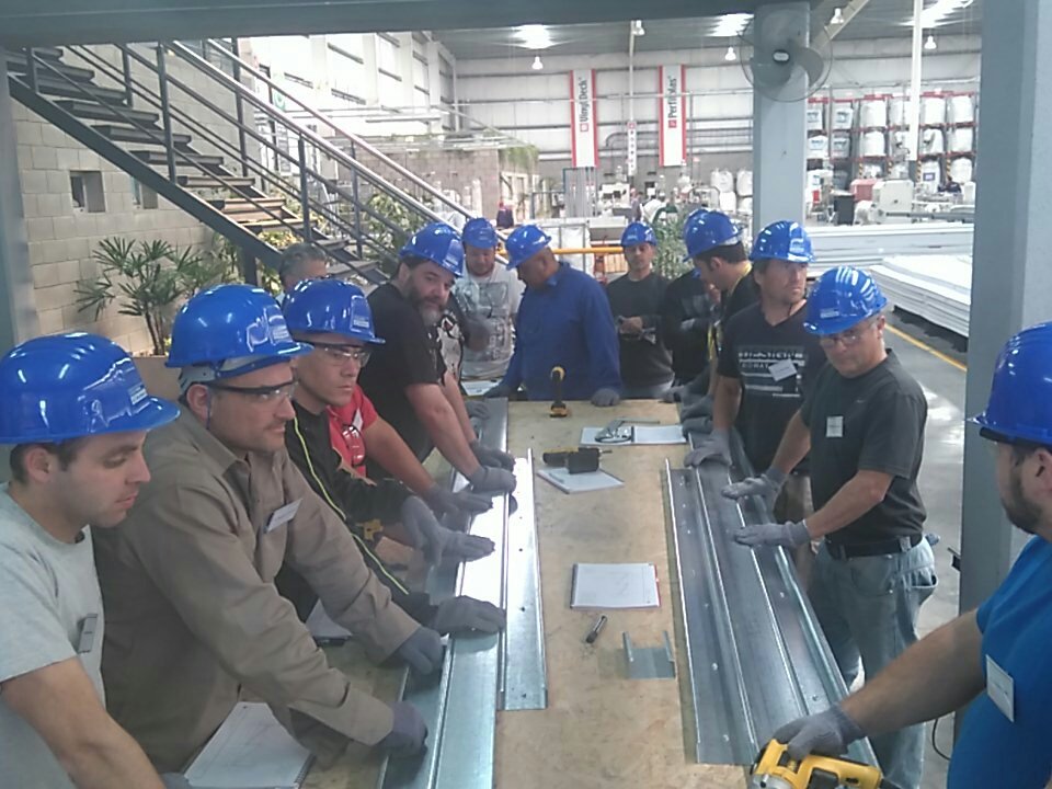 Matias Mousse tweet media