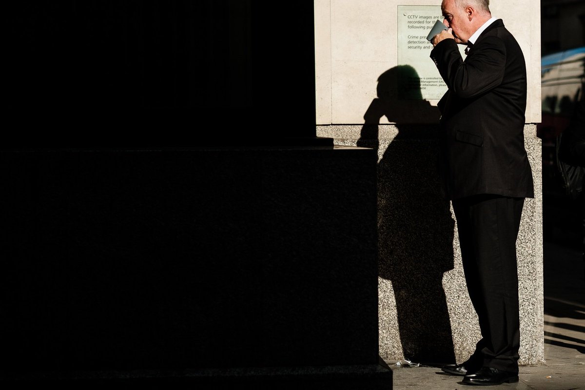 OhBroCreative's tweet image. #shadows #xt2 #fujifilmxt2s #fujixshooters #streetphotography #fujifilm #fujilove #xt2 #56mm