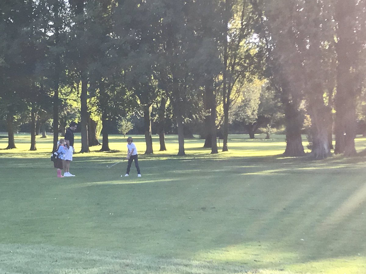 St George's School Windsor Castle tweet media