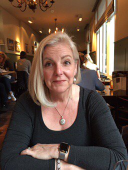 letgotogrow's tweet image. This is my guilty look